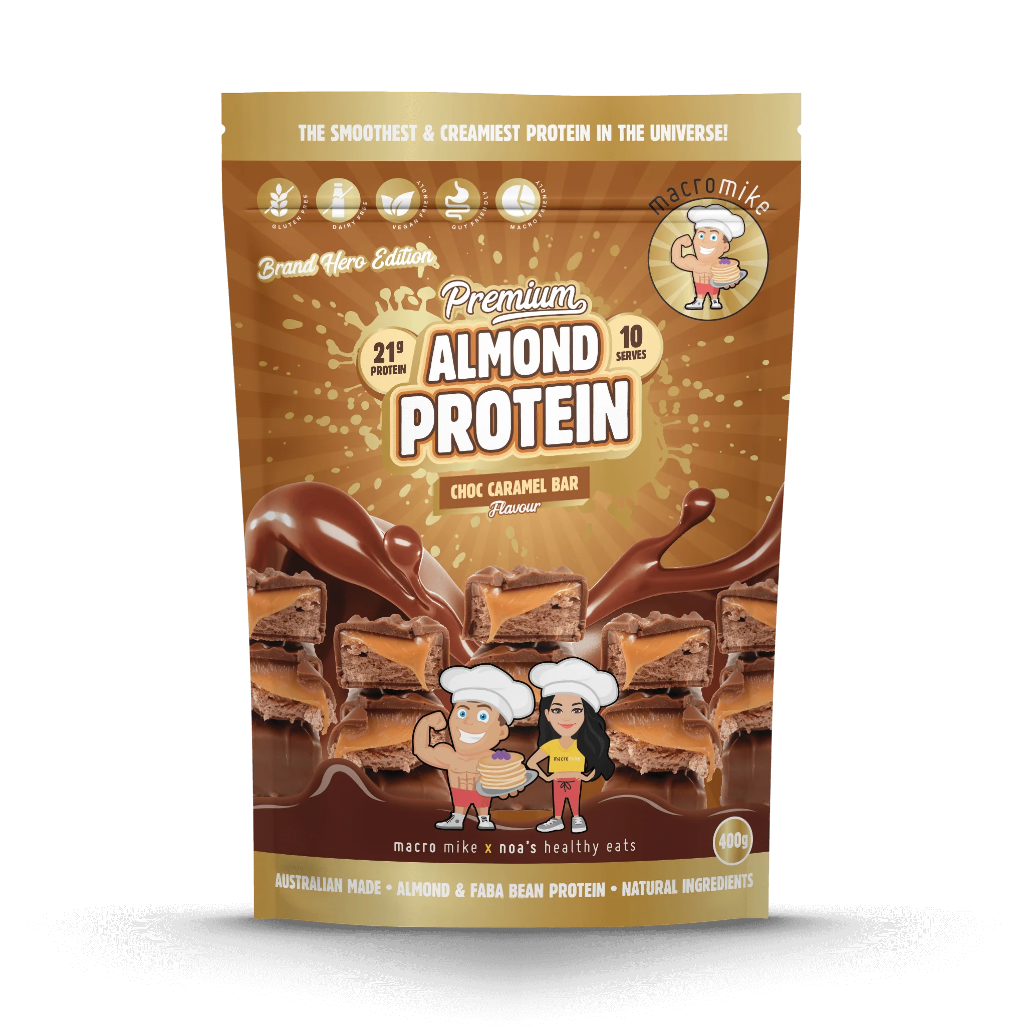 Product image 28